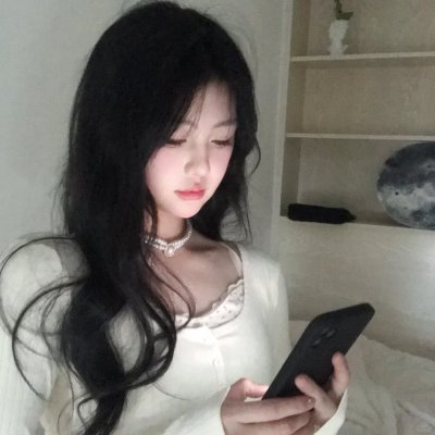 吃素的小爸第二季