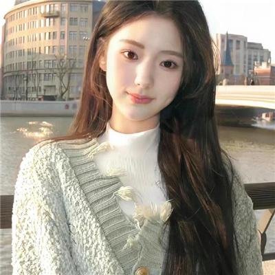 杀死两个恋人
