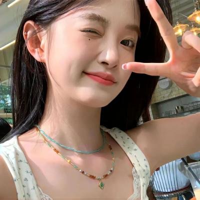 可爱的中国2019
