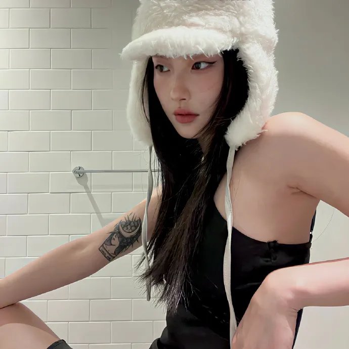 夫妻英烈