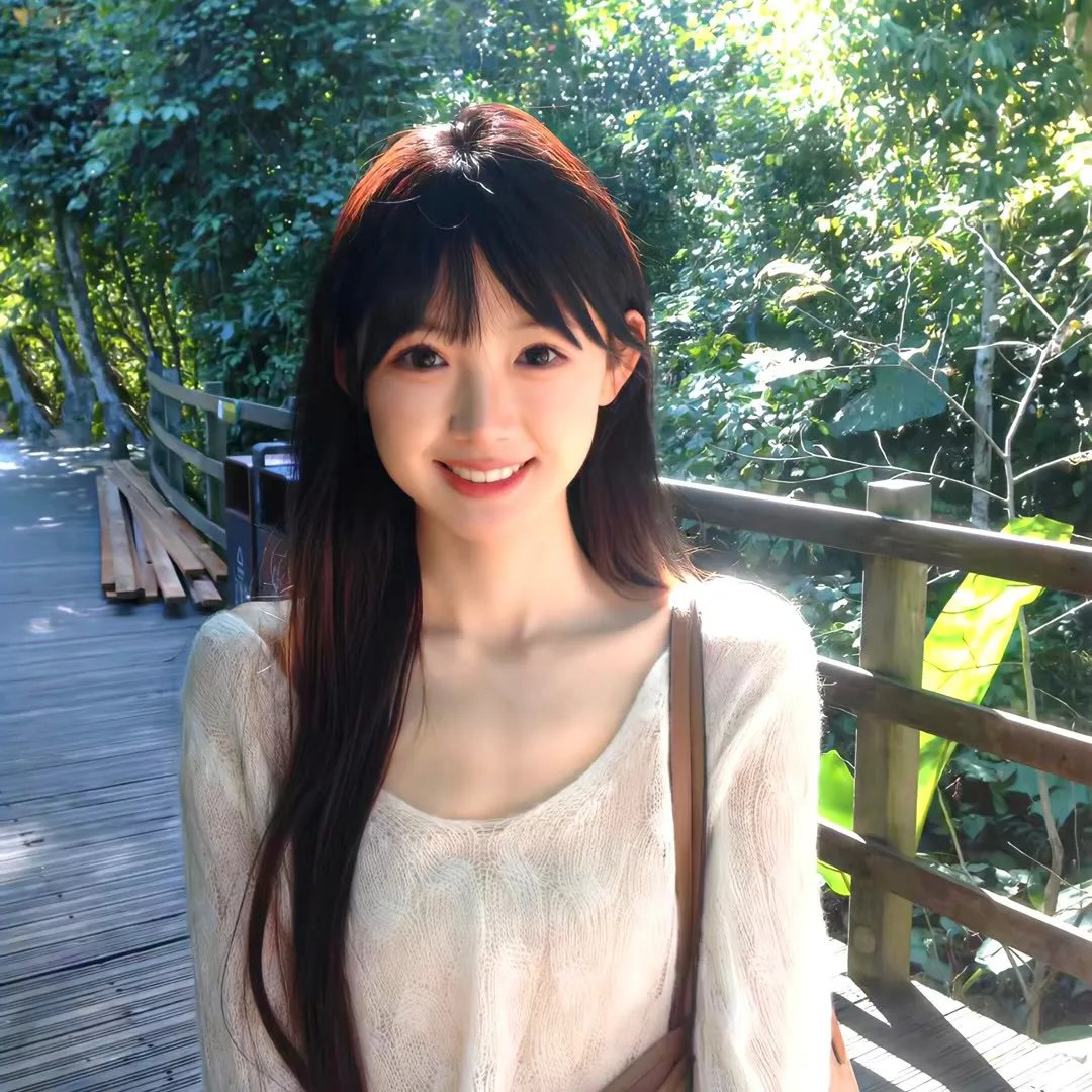 末日村庄