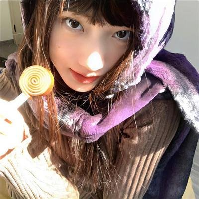 漂浮于太空的教室