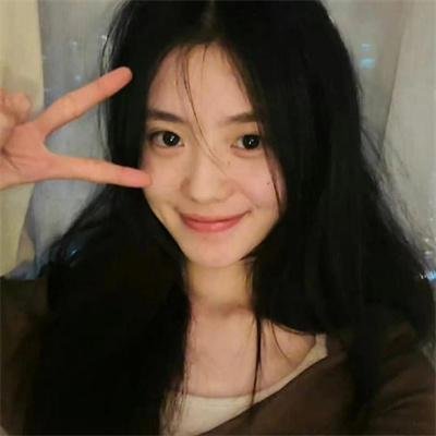 完美风暴