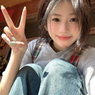 一曲销魂