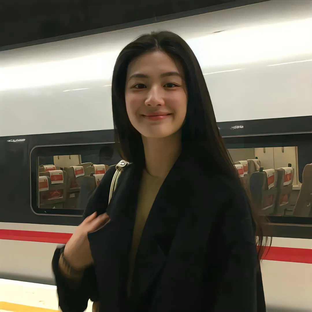 奔跑吧！勇敢的女人们国语