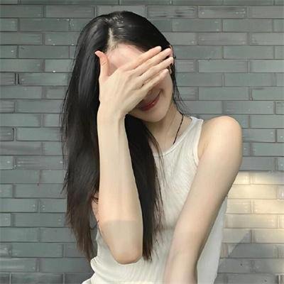 老子我最大