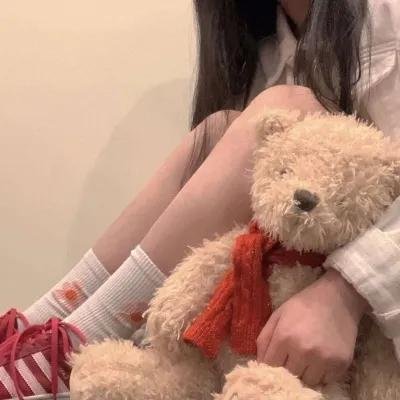 纵欲