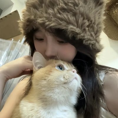 妖夜慌踪