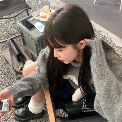 四戒