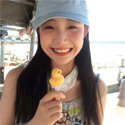 大道朝天