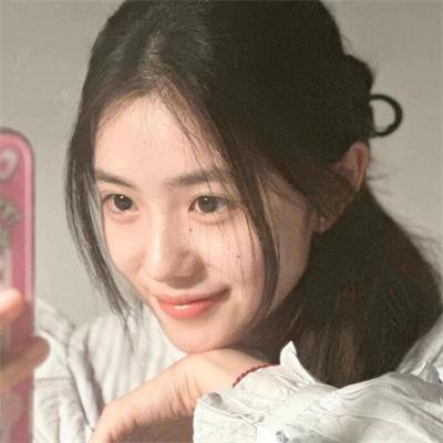 阁楼之门