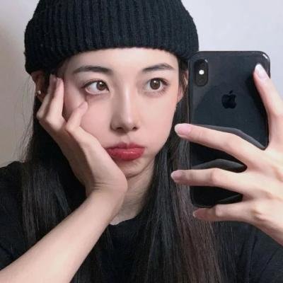 伯爵夫人格拉茨