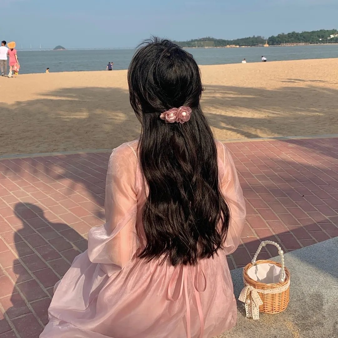 阴阳先生