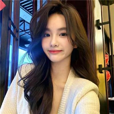 隐藏的世界