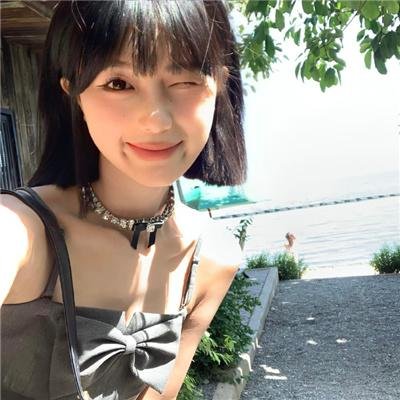 弥天之谎
