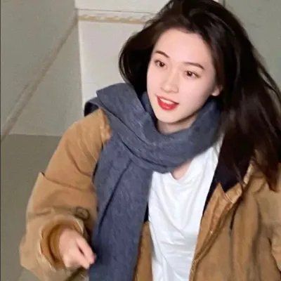 特工家族