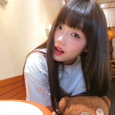 求爱上上签
