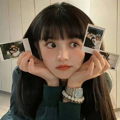 未来的世界