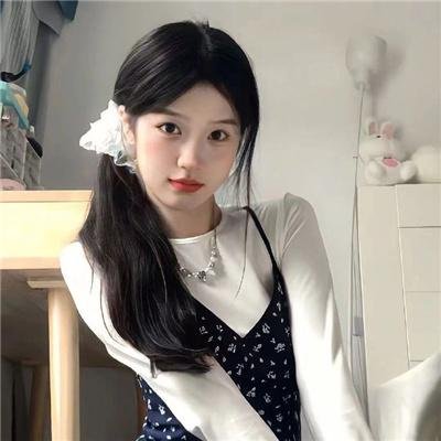 精灵小姐瘦不了