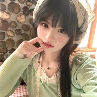 我的老婆是老公