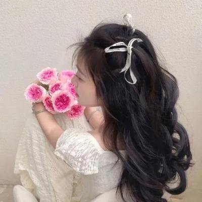 完美无瑕